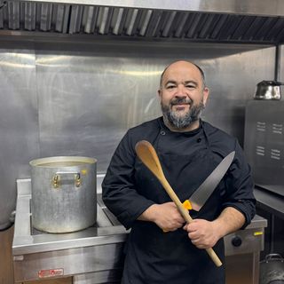 Cocinero1_ Cocinero1_