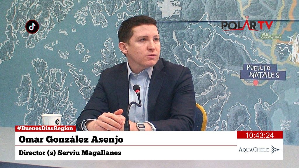 directorserviu directorserviu