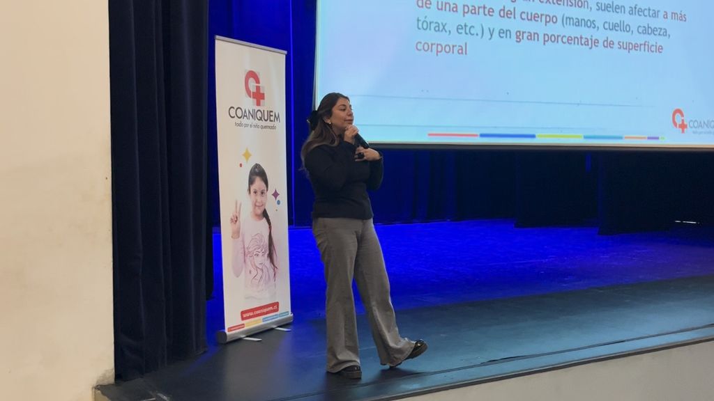 CHARLA COANIQUEM (1)