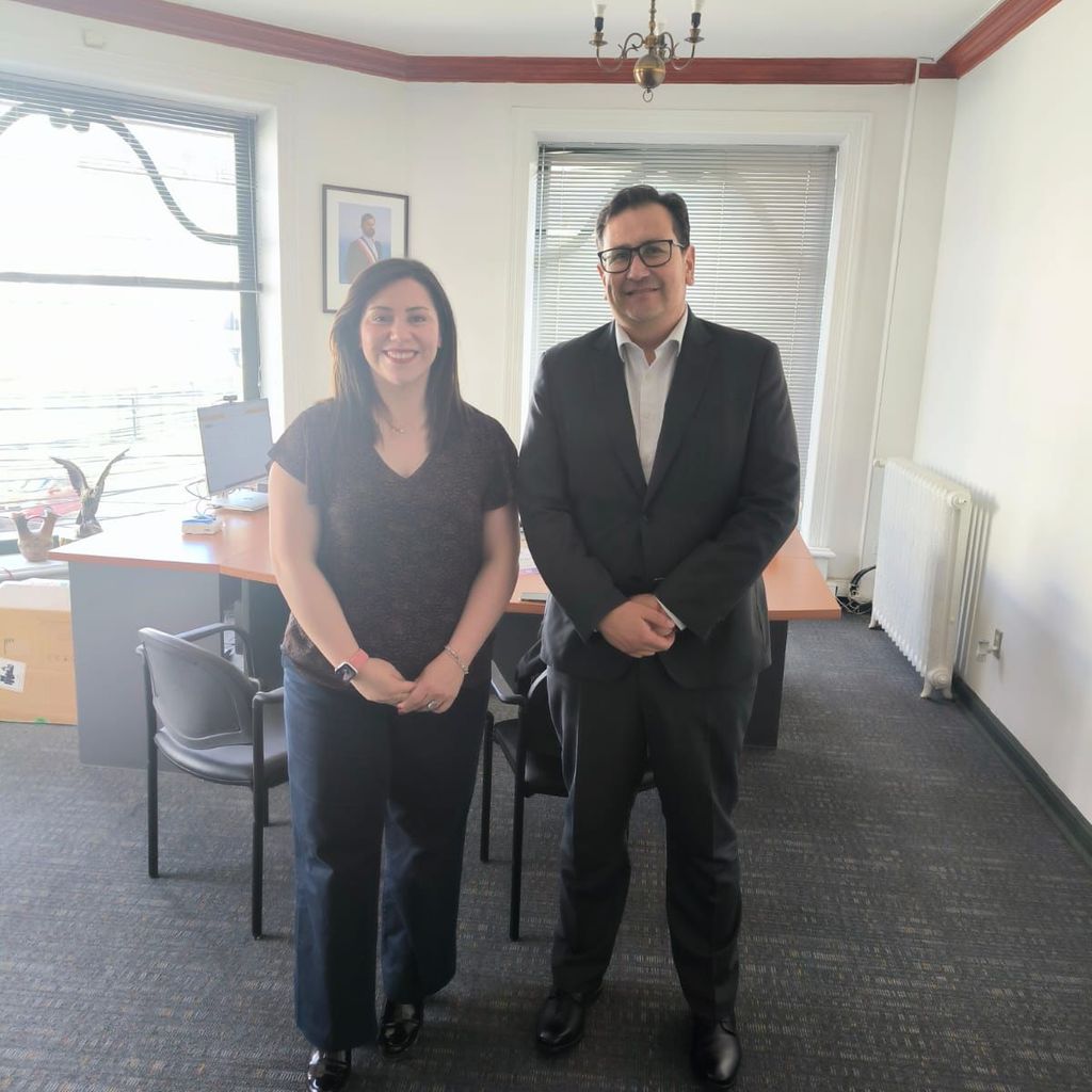 PHOTO-2024-11-14-15-21-28 PHOTO-2024-11-14-15-21-28