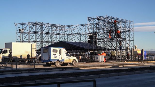 PREPARATIVOS CARNAVAL DE INVIERNO 2025 (4) PREPARATIVOS CARNAVAL DE INVIERNO 2025 (4)