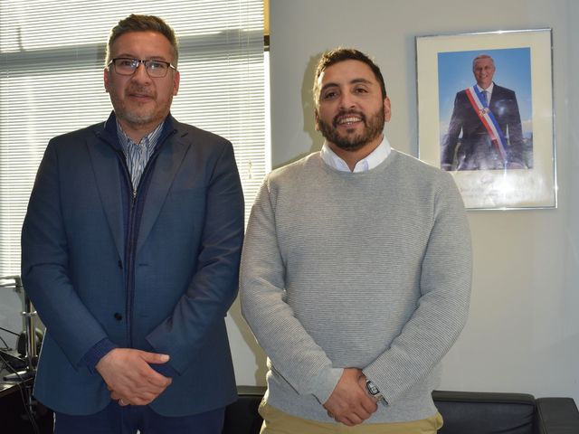 dppminvuwilliams dppminvuwilliams