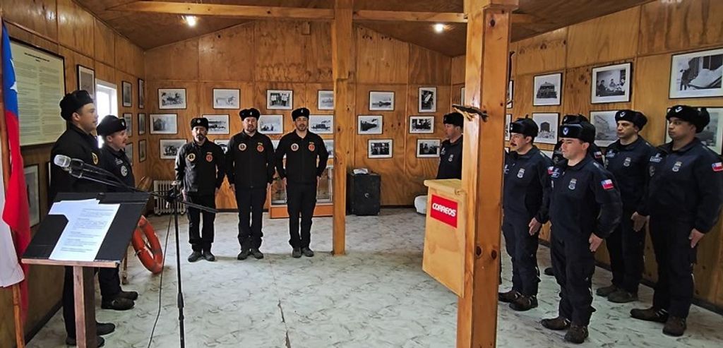 PHOTO-2025-02-14-15-12-39 PHOTO-2025-02-14-15-12-39