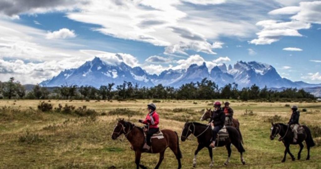 magallanes-paisaje magallanes-paisaje