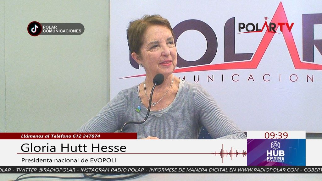 Imagen de WhatsApp 2024-09-05 a las 09 Imagen de WhatsApp 2024-09-05 a las 09