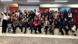 capacitaciondocentes capacitaciondocentes