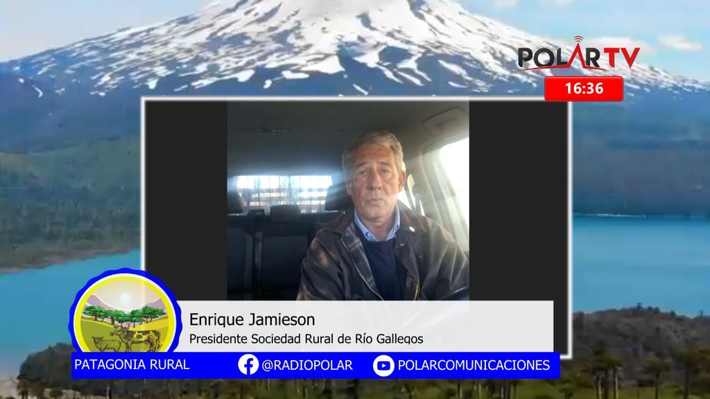 Imagen de WhatsApp 2024-04-12 a las 16 Imagen de WhatsApp 2024-04-12 a las 16