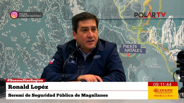 seremiseguridad seremiseguridad