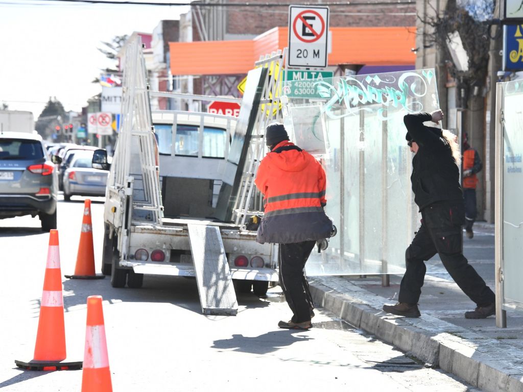 RETIRO DE PANELES  (5)