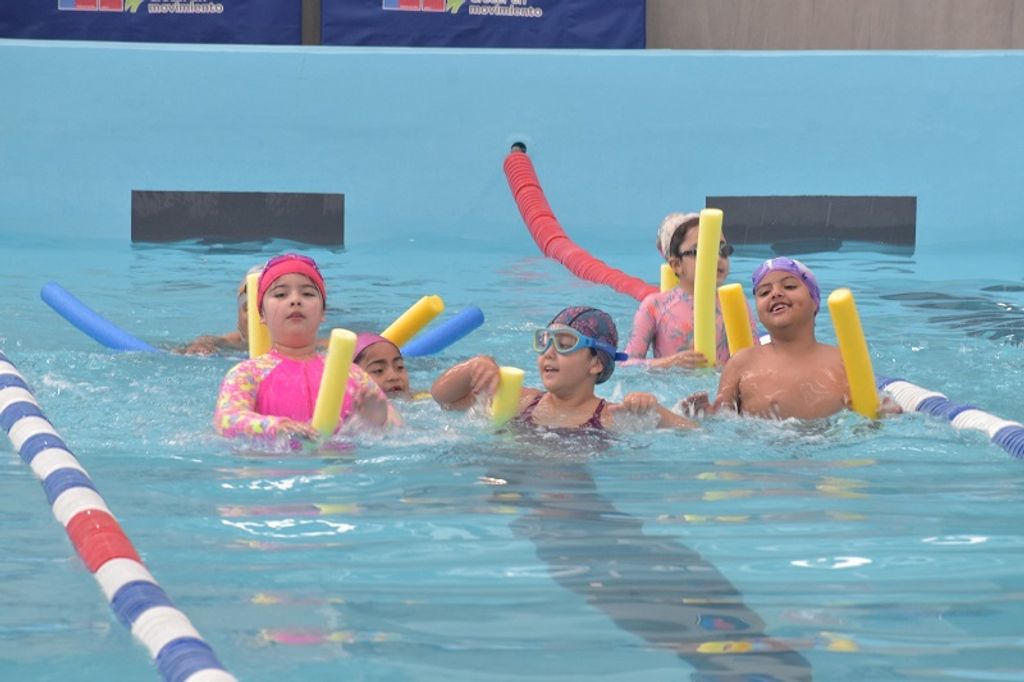 WhatsApp Image 2025-02-20 at 3 WhatsApp Image 2025-02-20 at 3