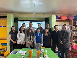 escuelamanuelbulnes escuelamanuelbulnes