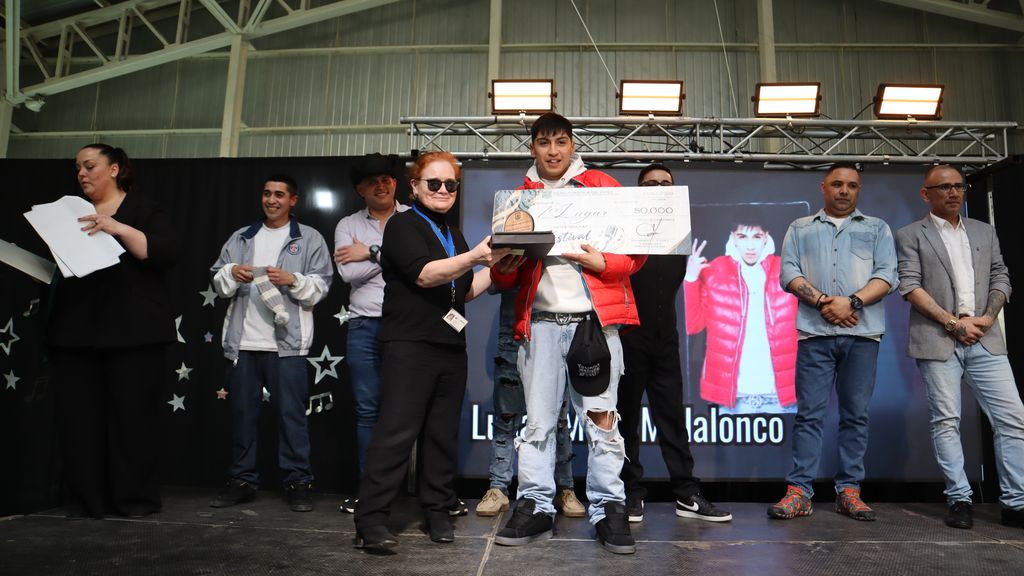festivaldelavoz