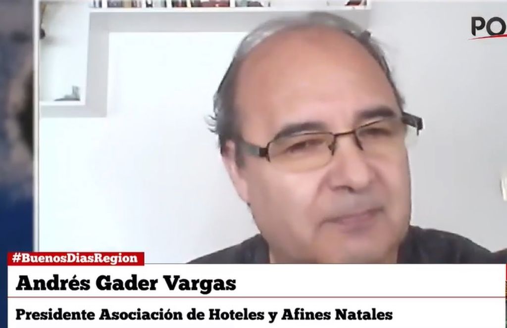 andres g andres g
