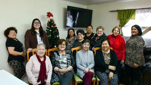 williamssenama williamssenama