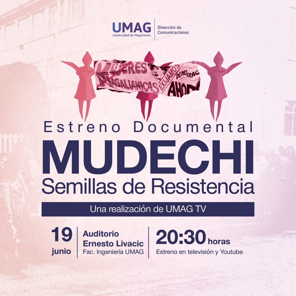 Publicacion_MUDECHI Publicacion_MUDECHI