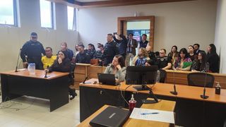 simulacionevasion simulacionevasion