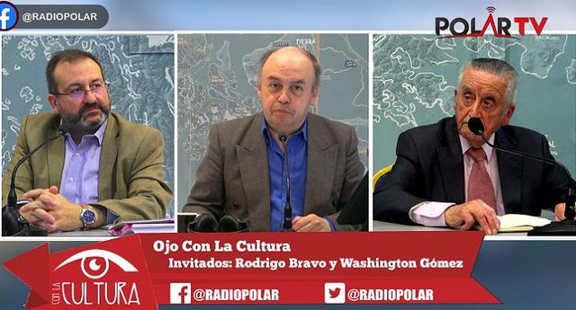 7ee4137b-b16b-449f-b945-1c10d973719c