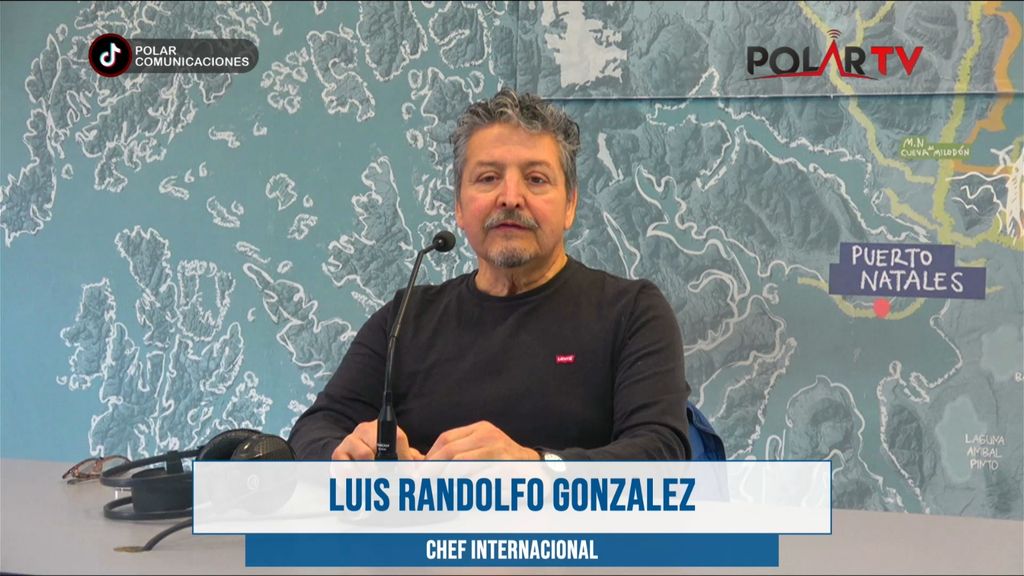 luisrandolfogonzalez