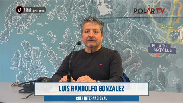 luisrandolfogonzalez