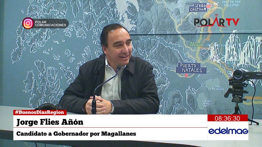 Imagen de WhatsApp 2024-10-04 a las 08 Imagen de WhatsApp 2024-10-04 a las 08