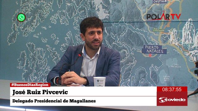 delegadopresidencialmagallanes delegadopresidencialmagallanes