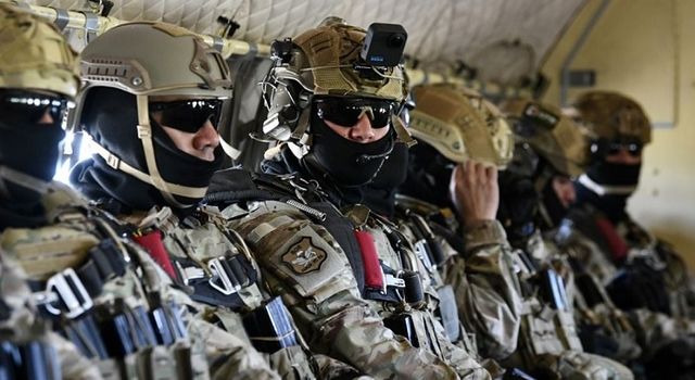 7fe25256a8e511b8dd78fa9fbee1f1b349383c37 7fe25256a8e511b8dd78fa9fbee1f1b349383c37