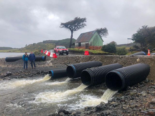 dppantarticalluvias dppantarticalluvias