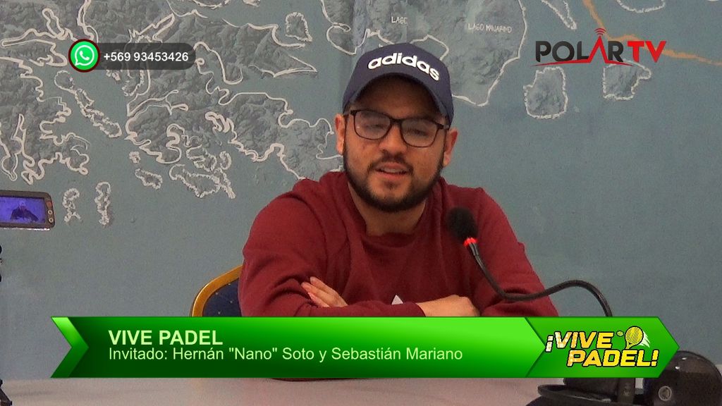 WhatsApp Image 2025-04-28 at 3 WhatsApp Image 2025-04-28 at 3