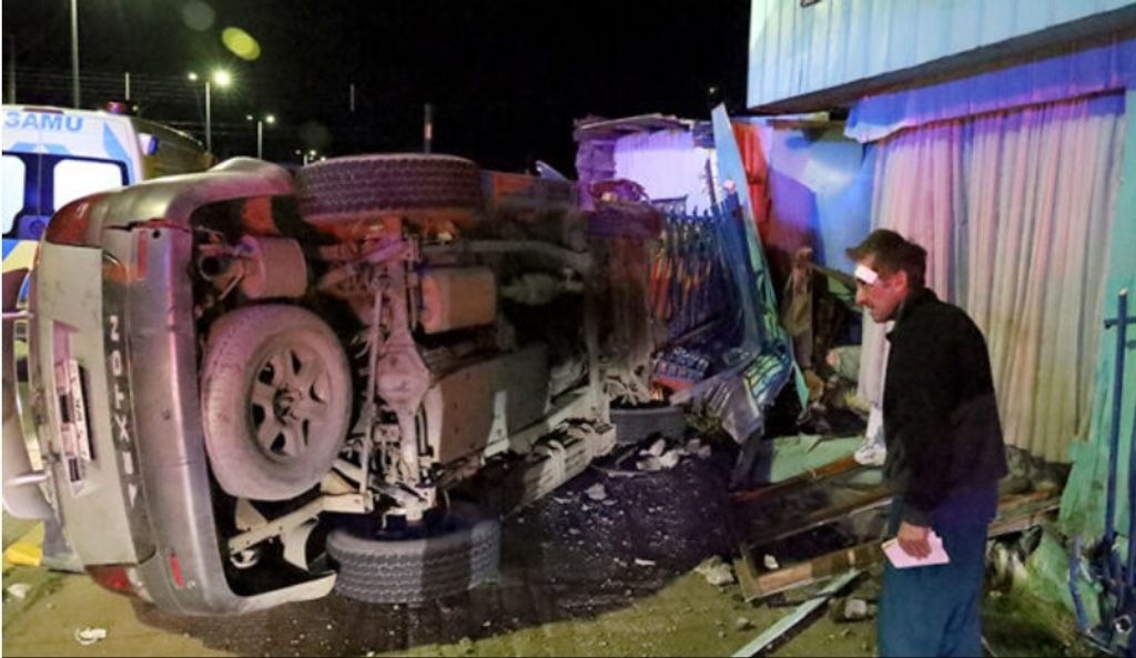 Sin título Sin título