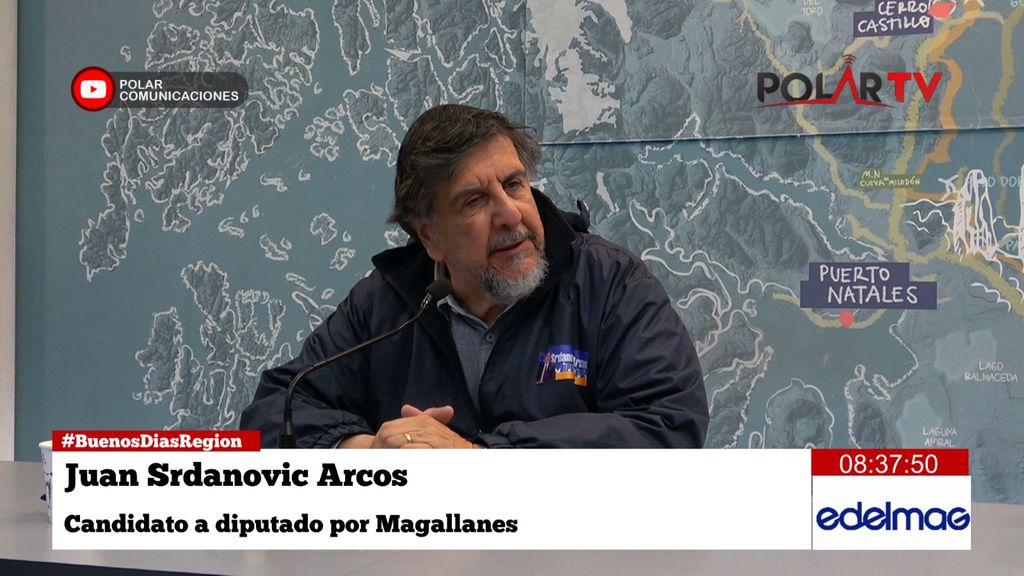 jjosesrdanovic jjosesrdanovic