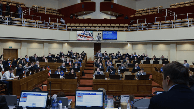 comisionruf comisionruf