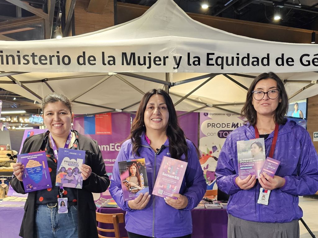 Punto Morado 1 Punto Morado 1