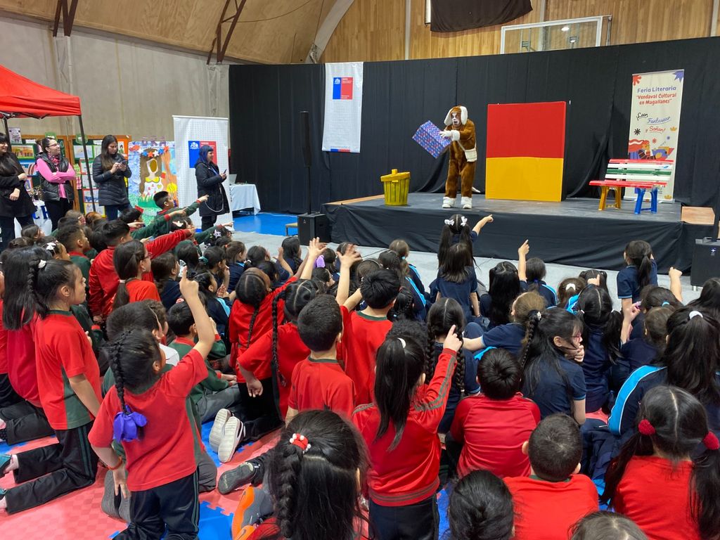 imagen feria imagen feria