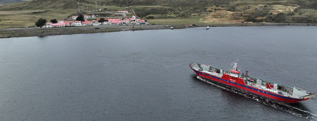 crioverde-islariesco-TABSA