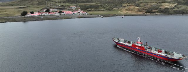 crioverde-islariesco-TABSA