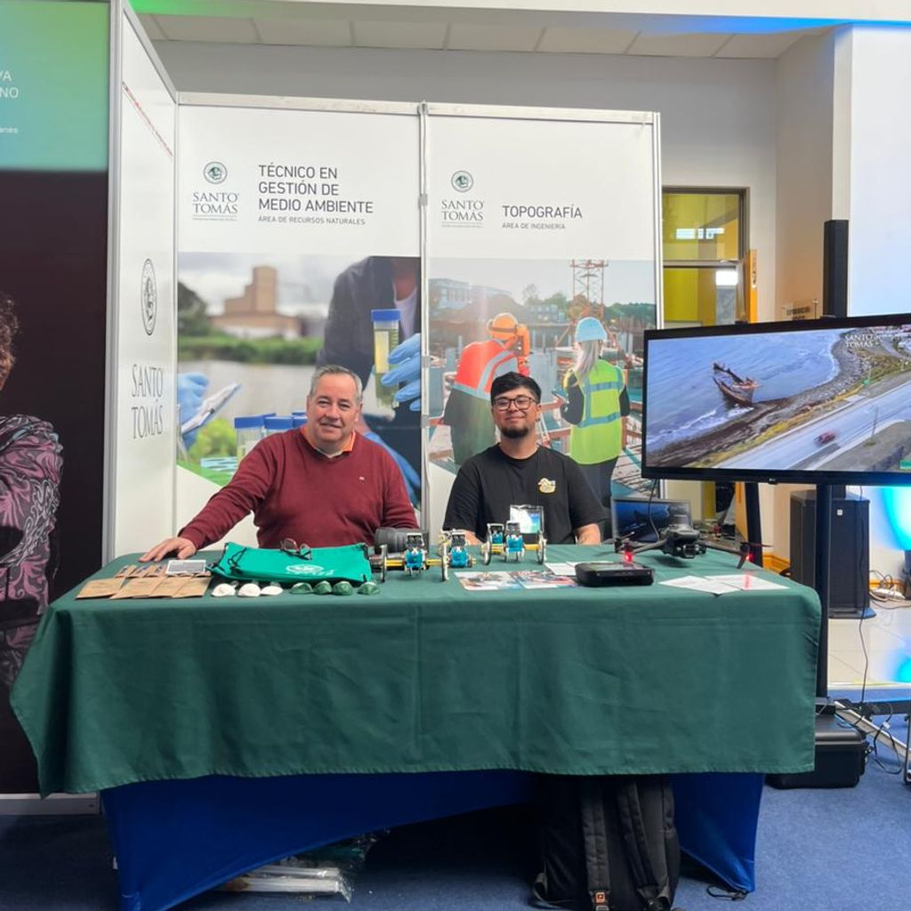 santotomas santotomas