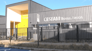 CESFAM