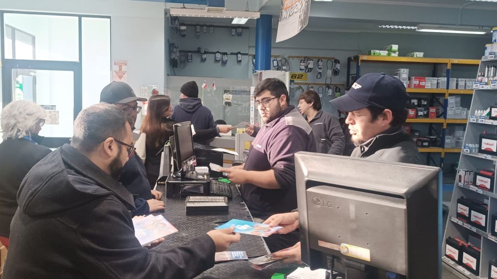 diadeltrabajador diadeltrabajador