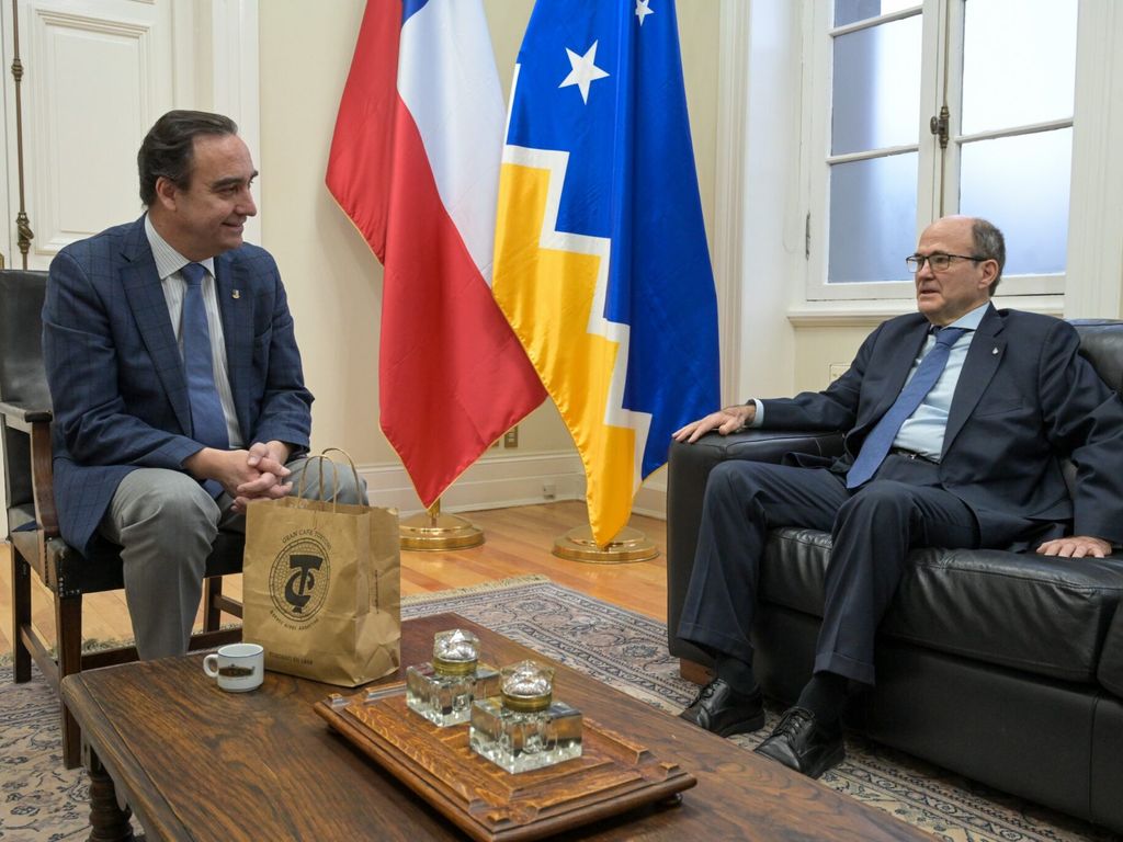 consulgober consulgober