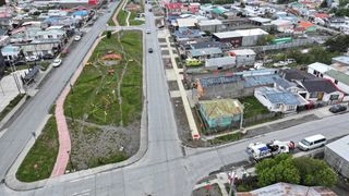 MINVU - Pavimentación Participativa 33° Llamado_2