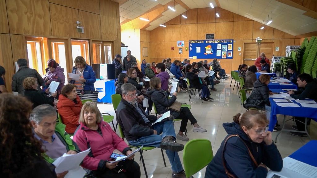FERIA SERVICIOS ADULTO MAYOR (2)
