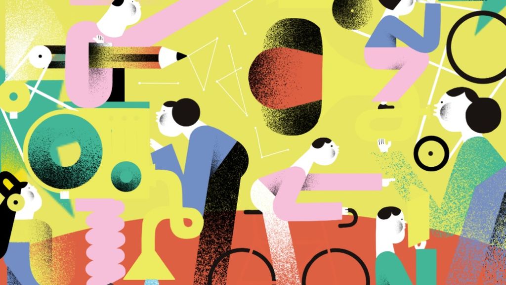 cecrea enero cecrea enero