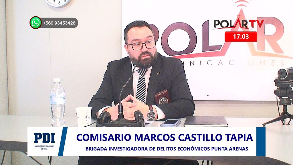 Imagen de WhatsApp 2024-04-02 a las 17 Imagen de WhatsApp 2024-04-02 a las 17