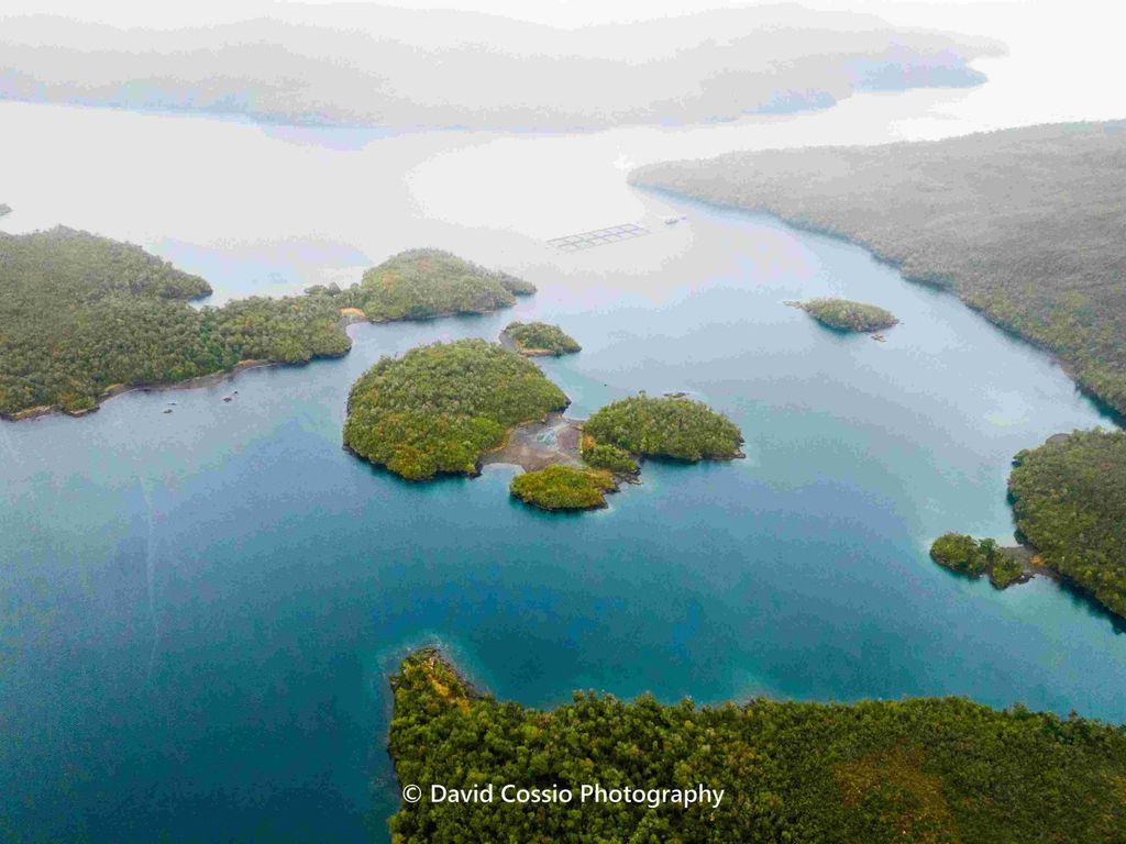 jcr_content jcr_content