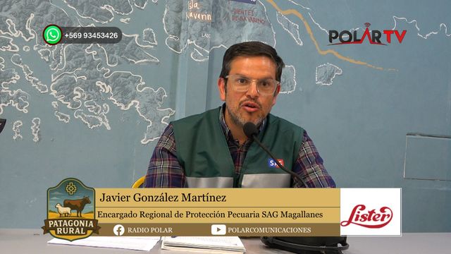 WhatsApp Image 2025-11-14 at 17 WhatsApp Image 2025-11-14 at 17