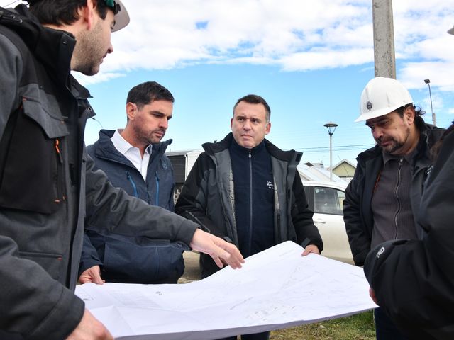 OBRAS DE MEJORAMIENTO (1)