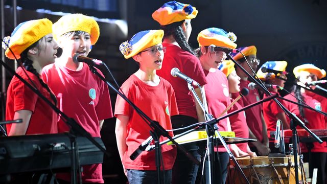 slepfestival slepfestival