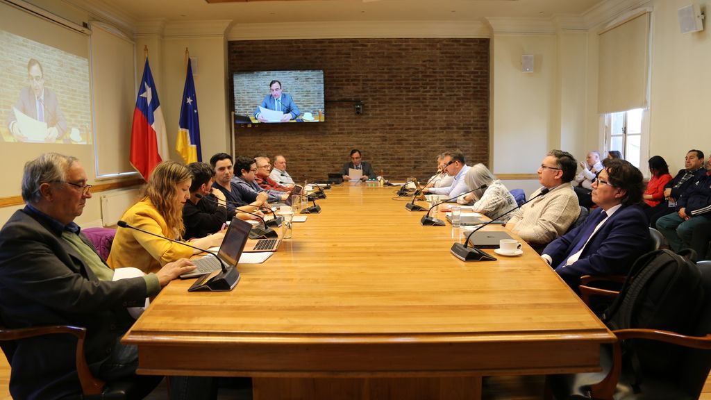 456335115_898650748976238_5906554148165997172_n 456335115_898650748976238_5906554148165997172_n