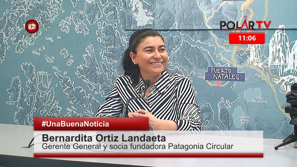 BERNARDITA BERNARDITA