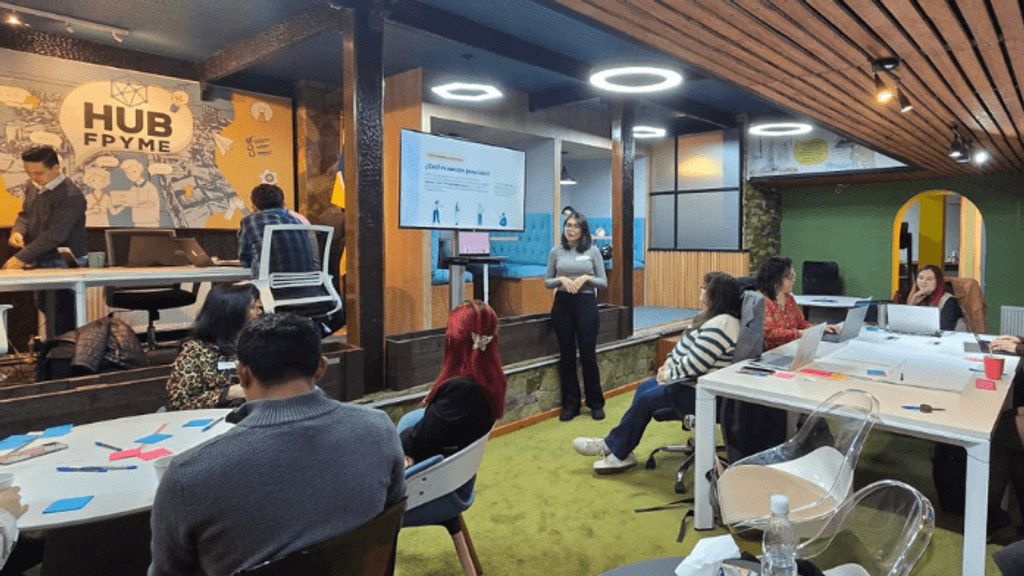 Magallanesfhubpyme Magallanesfhubpyme